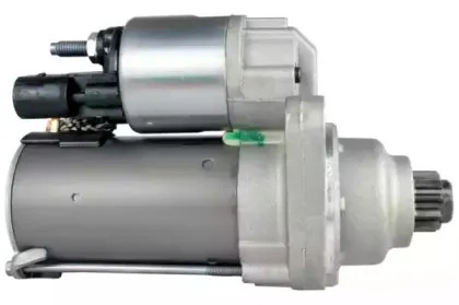 hella-8ea012526481